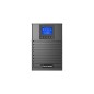 PowerWalker VFI 1500 ICT IoT UPS 1500Watt 1500VA